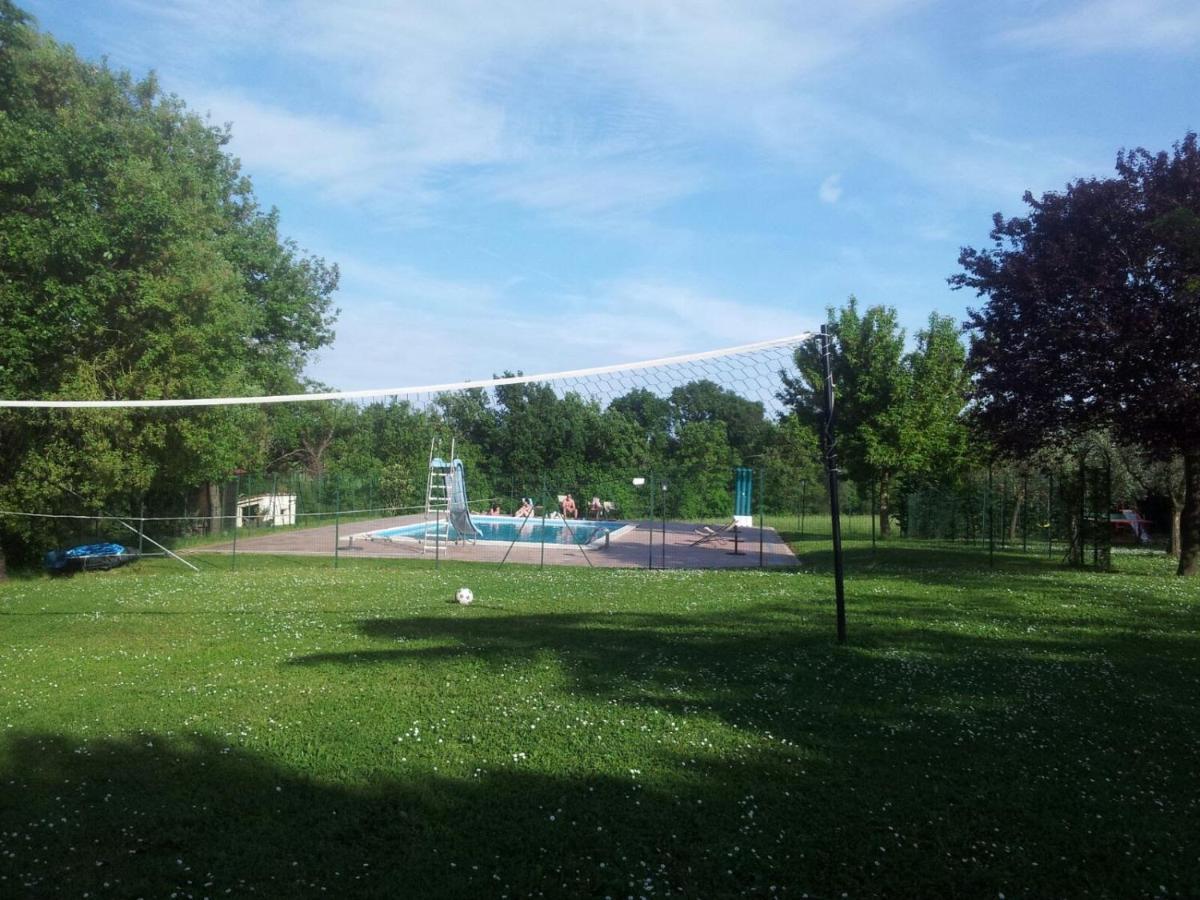 Podere La Vecchia Fornace Cortona Exteriör bild